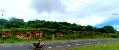 1 Acre Plot for KSh 3.5M in Wote