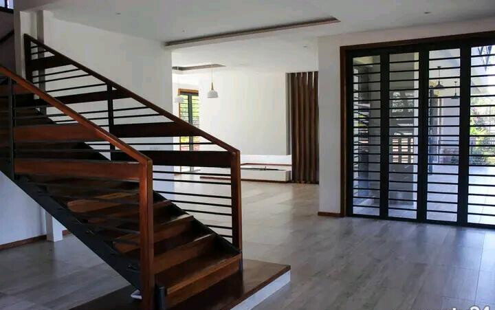 6BR Garden Home at KSh 780K