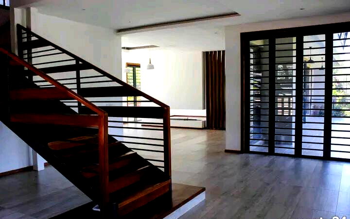 6BR Garden Home at KSh 780K