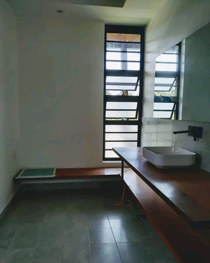 6BR Garden Home at KSh 780K