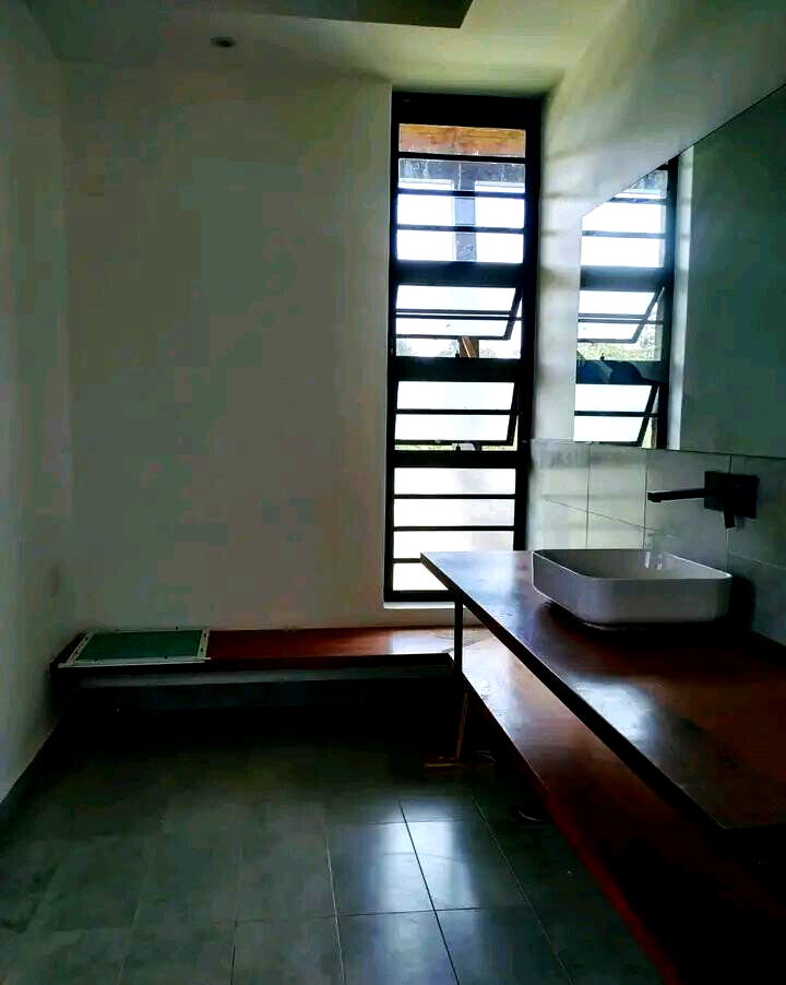 6BR Garden Home at KSh 780K