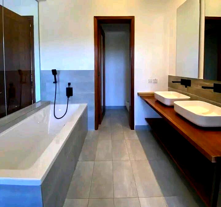 6BR Garden Home at KSh 780K