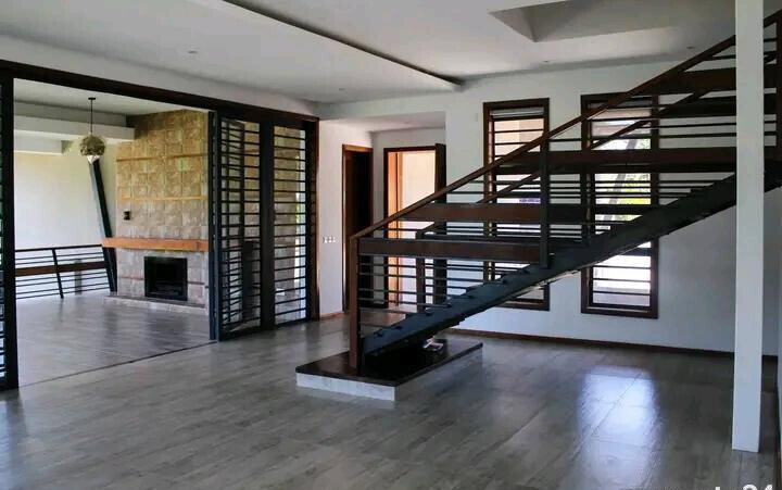 6BR Garden Home at KSh 780K