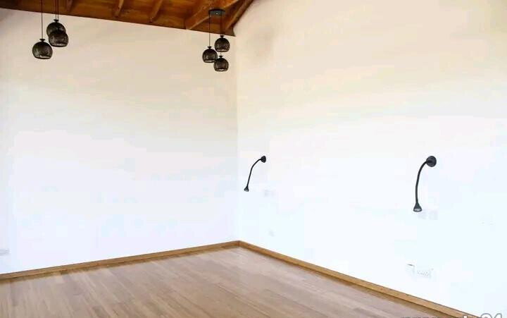 6BR Garden Home at KSh 780K