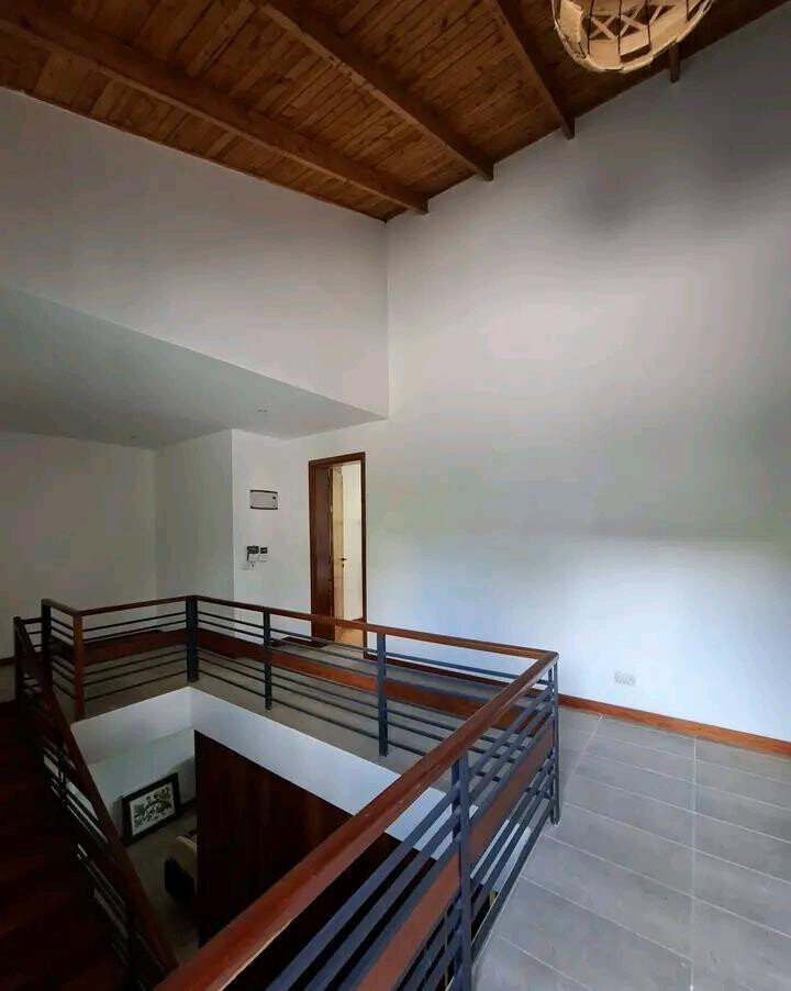 6BR Garden Home at KSh 780K