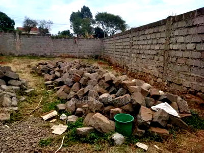 Land for Sale at Thika Ngoigwa 50 by 100 - Image 6