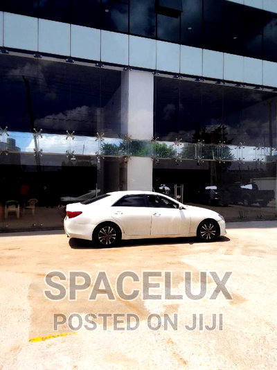 3700sqft Show Room Westlands - Image 2