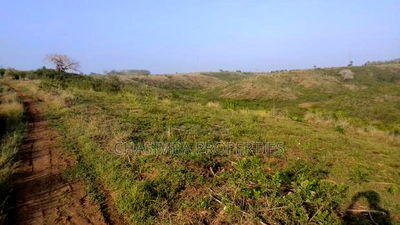 One Acre Land on Sale - Image 2
