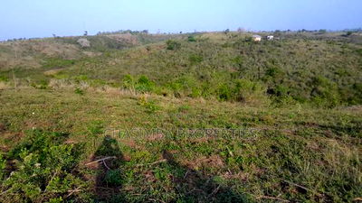 One Acre Land on Sale - Image 1