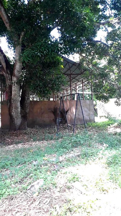 For Sale 8 Acres Land Kikambala - Image 5