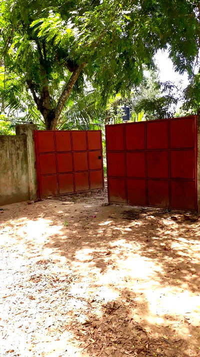 For Sale 8 Acres Land Kikambala - Image 2