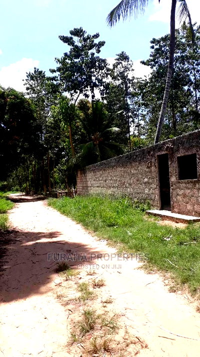 For Sale 8 Acres Land Kikambala - Image 3