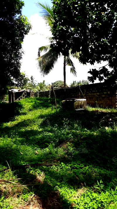 For Sale 8 Acres Land Kikambala - Image 4