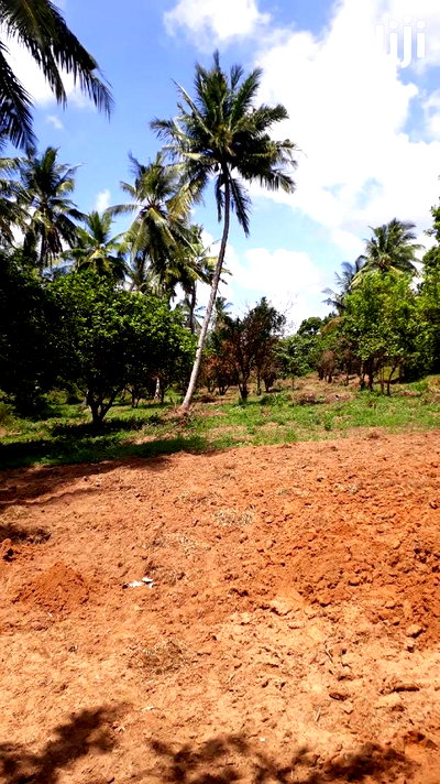 For Sale 8 Acres Land Kikambala - Image 7