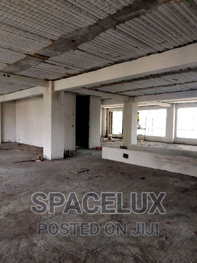 A Premier Office 4000sqf - Image 3