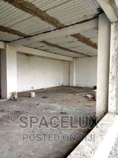 A Premier Office 4000sqf - Image 2