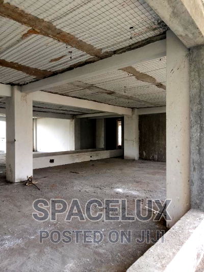 A Premier Office 4000sqf - Image 4