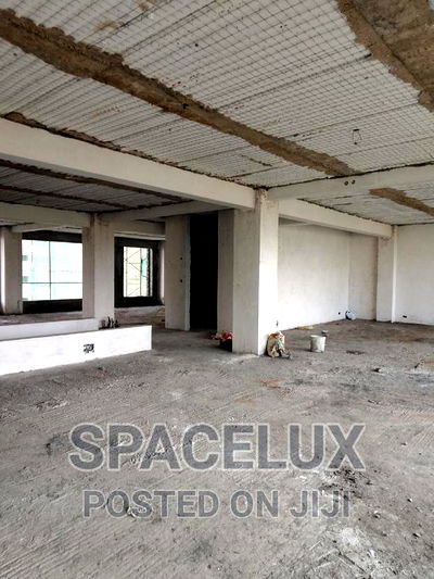 A Premier Office 4000sqf - Image 6