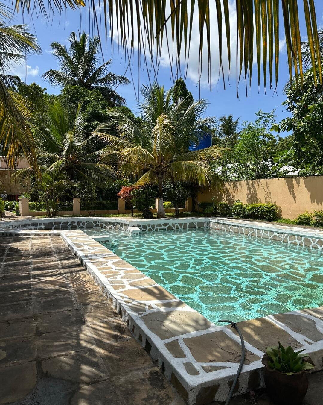 KSh 140K 4BR Garden Home