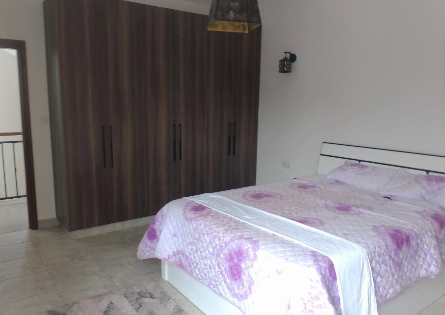 4BR Townhouse with Garden at KSh 34M