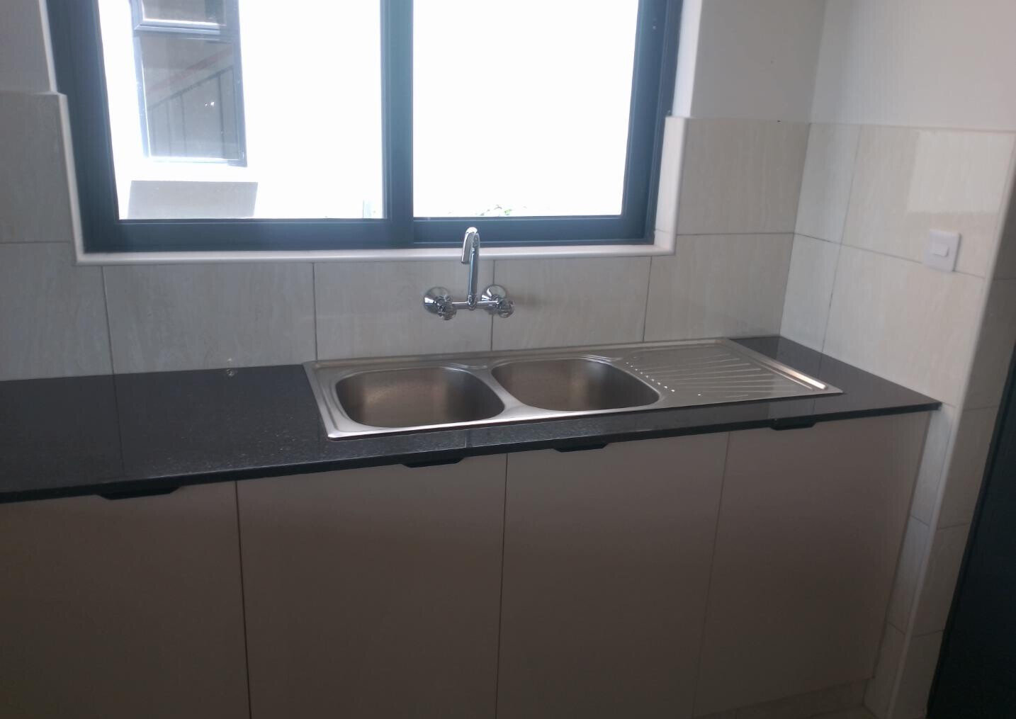 4BR Townhouse with Garden at KSh 34M