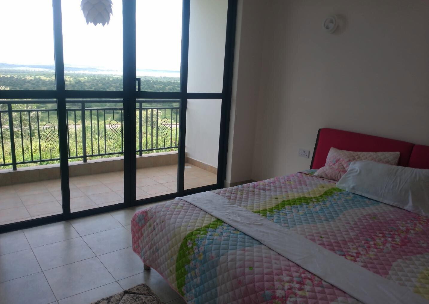 4BR Townhouse with Garden at KSh 34M