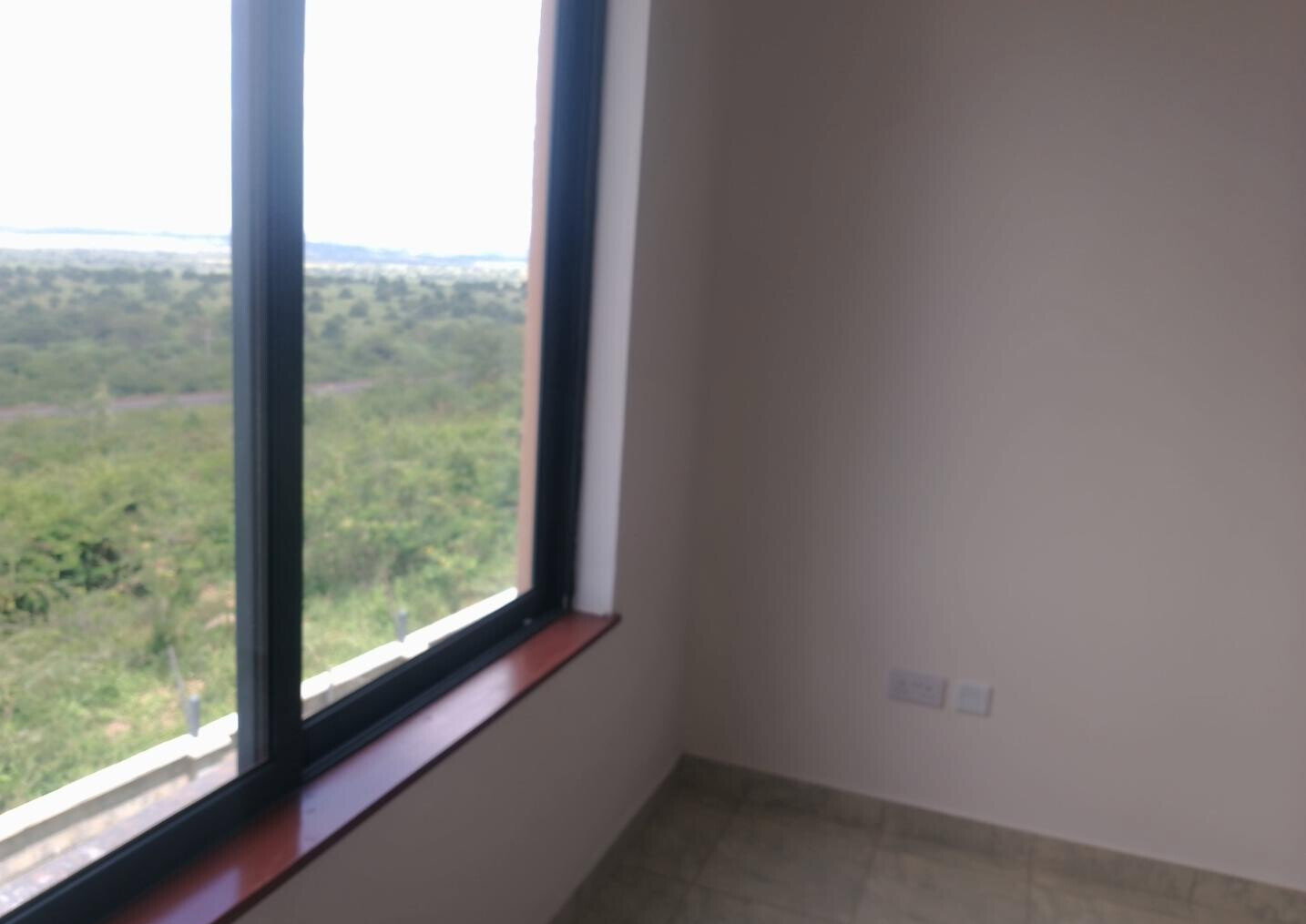 4BR Townhouse with Garden at KSh 34M