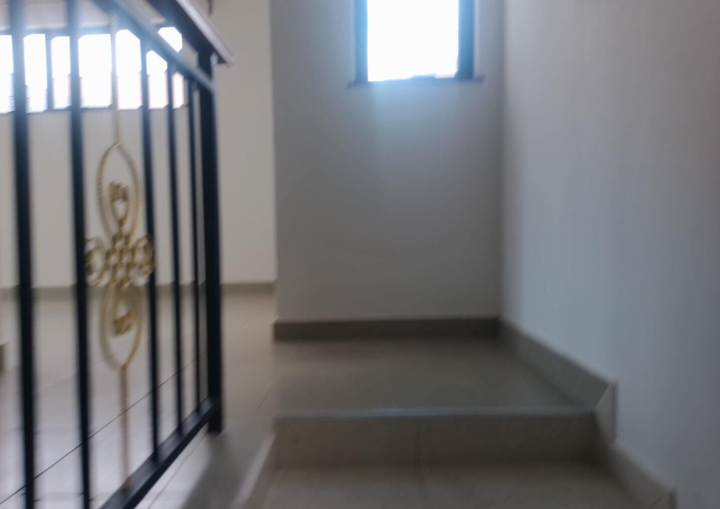 4BR Townhouse with Garden at KSh 34M