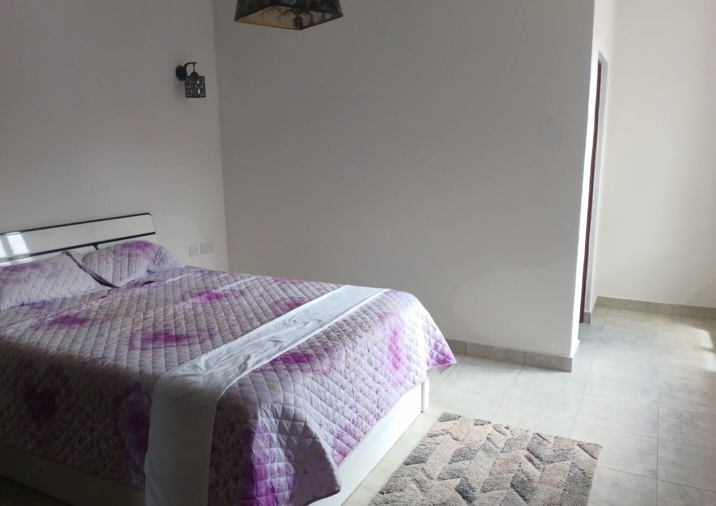 4BR Townhouse with Garden at KSh 34M