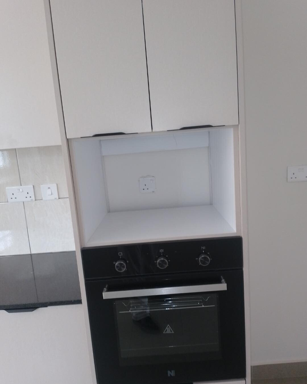 4BR Townhouse with Garden at KSh 34M