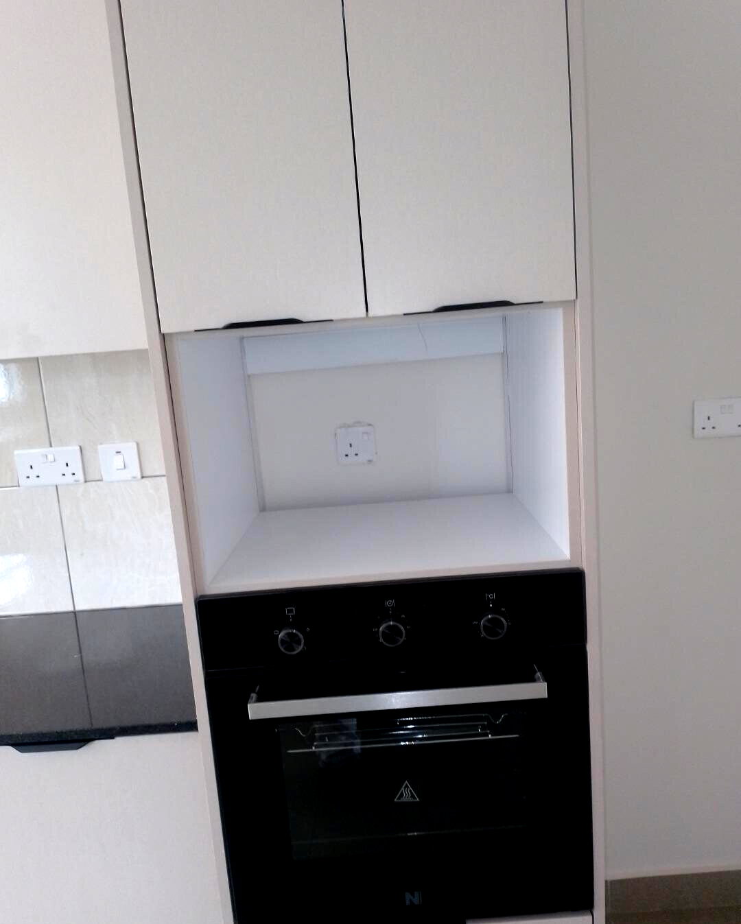 4BR Townhouse with Garden at KSh 34M