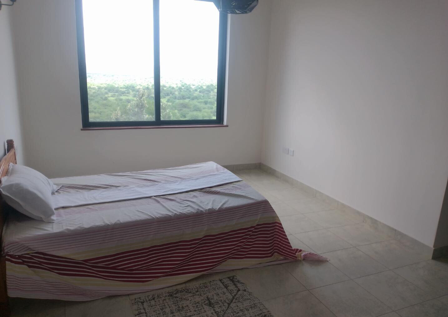 4BR Townhouse with Garden at KSh 34M