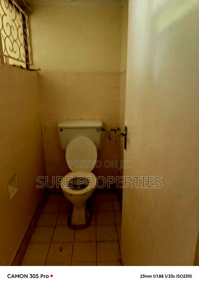 Commercial for Rent - Image 14