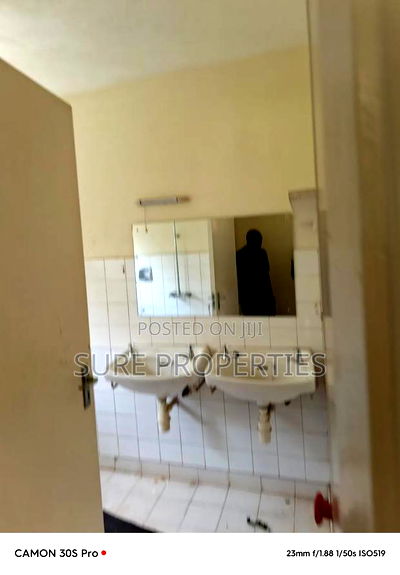 Commercial for Rent - Image 7