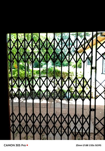 Commercial for Rent - Image 9