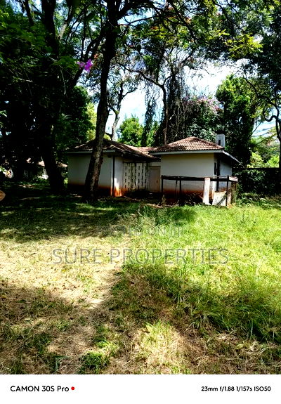 Commercial for Rent - Image 18