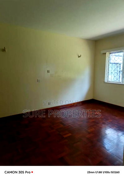 Commercial for Rent - Image 16