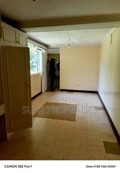 Commercial for Rent - Image 4