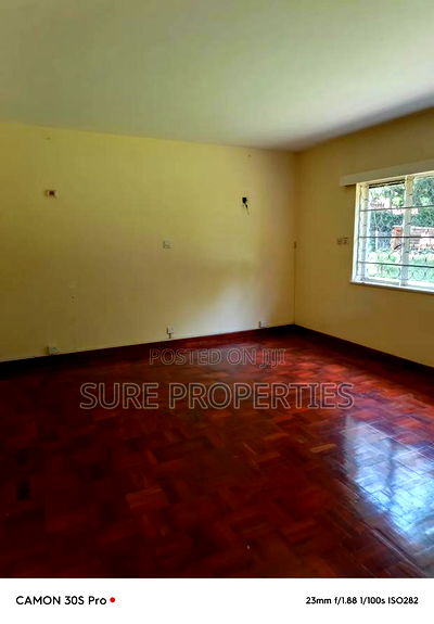 Commercial for Rent - Image 6