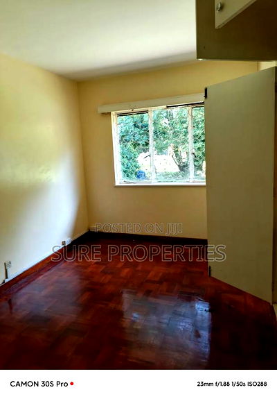 Commercial for Rent - Image 15