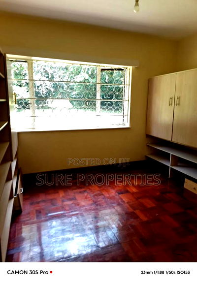 Commercial for Rent - Image 8