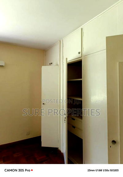 Commercial for Rent - Image 5