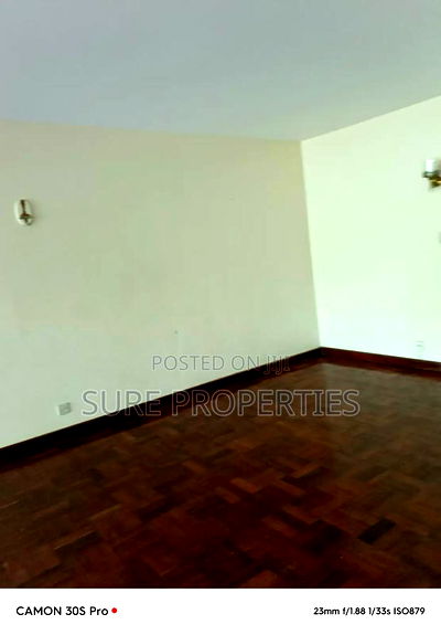 Commercial for Rent - Image 17