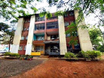 2bdrm Apartment in South B for sale - Image 5