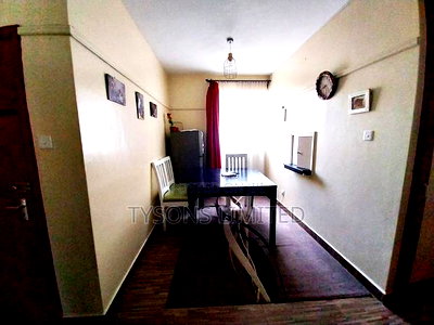 2bdrm Apartment in South B for sale - Image 4