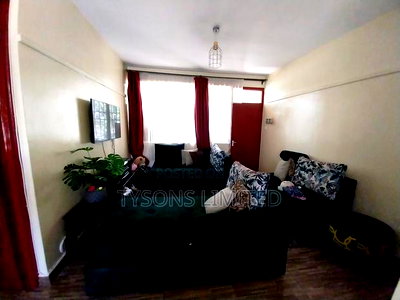 2bdrm Apartment in South B for sale - Image 2