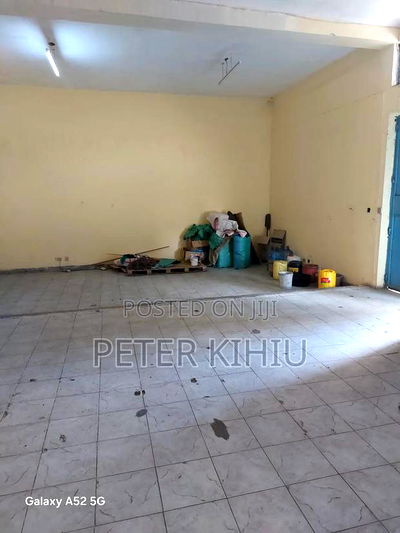 Godown to Let 2500sqft on Road A - Image 5