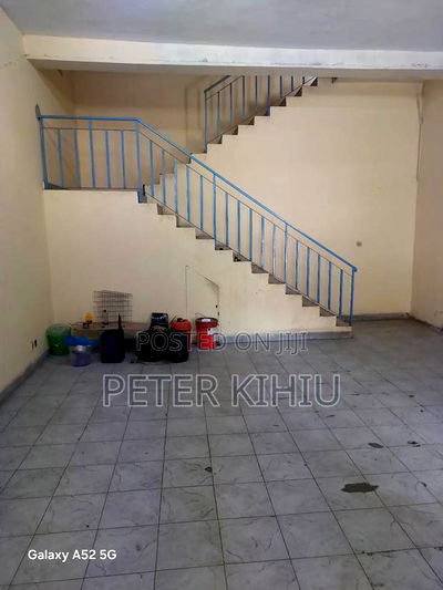 Godown to Let 2500sqft on Road A - Image 2