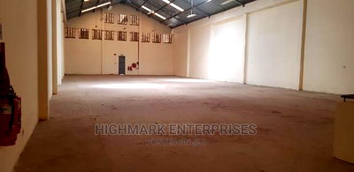10000 Sq Feet Godown to Let - Image 5