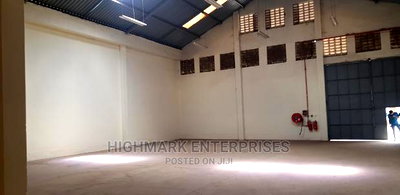 10000 Sq Feet Godown to Let - Image 3